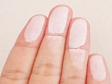 チョーキング現象とは？